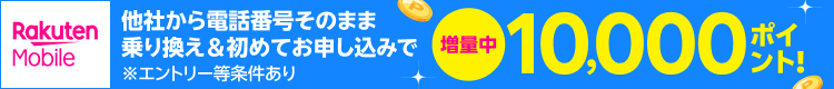楽天市場】中央経済社 会計全書 令和3年度/中央経済社/斎藤静樹